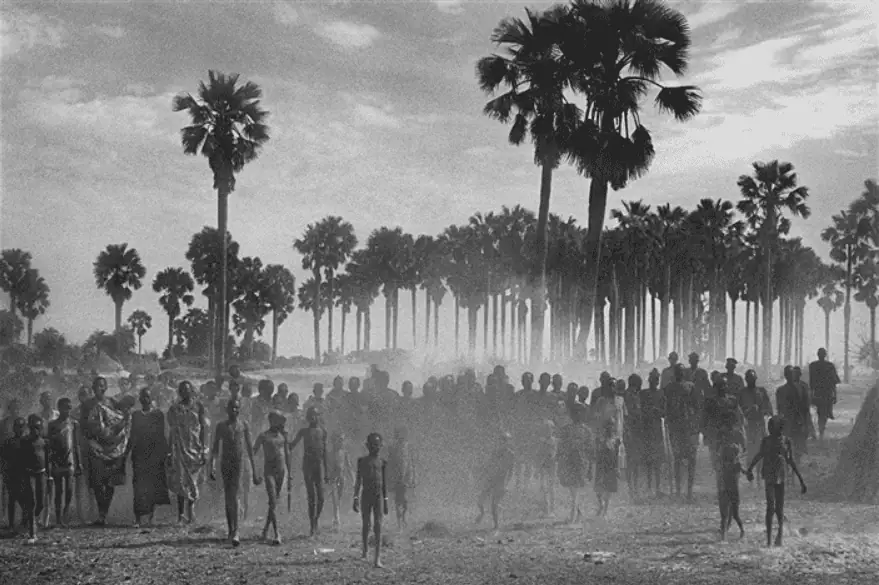 maper-payem-area-rumbek-district-south-sudan-2001-photograph